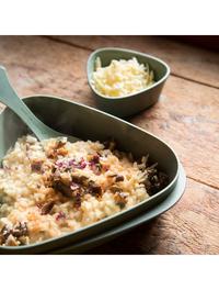 Gambar Lunch Box Light My Fire Snapbox Original BIO 2 Pack - Green Pink dari Kayak Outdoor Kota Bogor 4 Tokopedia