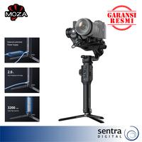 Gambar Moza Air 2S Professional Kit dari Sentra Digital Kota Surabaya 2 Tokopedia