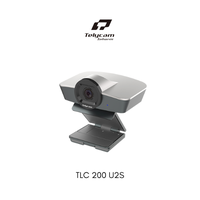 Gambar TLC 200 U2S dari Telycam Official Store Jakarta Barat 1 Tokopedia