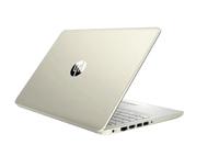 Gambar LAPTOP HP 14s Athlon 3050 4GB 512ssd Vega2 W10+OHS 14.0FHD IPS Blit - UNIT ONLY dari MUSAFIR TECH Kota Administrasi Jakarta Selatan 5 Tokopedia