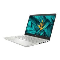 Gambar LAPTOP HP 14s Athlon 3050 4GB 512ssd Vega2 W10+OHS 14.0FHD IPS Blit - UNIT ONLY dari MUSAFIR TECH Kota Administrasi Jakarta Selatan 3 Tokopedia
