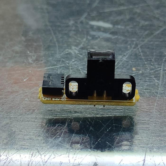 Jual Sensor Encoder EPSON L360 L3110 L1110 L210 L310 L4190 L5190 New ...