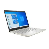 Gambar LAPTOP HP 14s Athlon 3050 4GB 512ssd Vega2 W10+OHS 14.0FHD IPS Blit - UNIT ONLY dari MUSAFIR TECH Kota Administrasi Jakarta Selatan 2 Tokopedia