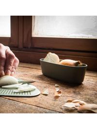 Gambar Kotak Makan Light My Fire SnapBox oval BIO 2 pack - Green Pink dari Kayak Outdoor Kota Bogor 4 Tokopedia