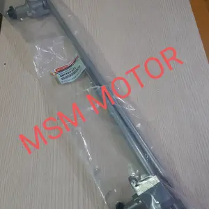 WIPER LINK WIPER LINK ASSY MITSUBISHI PS 125 CANTER PS125 TURBO