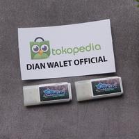Gambar Flashdisk Suara Walet BARRACUDA Panggil Inap Original Dian Walet dari DIAN WALET OFFICIAL Kab. Bantul 2 Tokopedia