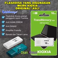 Gambar Flashdisk Suara Walet BARRACUDA Panggil Inap Original Dian Walet dari DIAN WALET OFFICIAL Kab. Bantul 3 Tokopedia