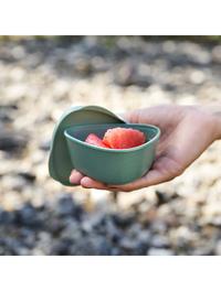 Gambar Lunch Box Light My Fire Snapbox Original BIO 2 Pack - Green Pink dari Kayak Outdoor Kota Bogor 3 Tokopedia