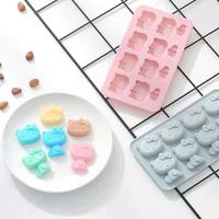 Gambar Cetakan Silicone Hello Kitty / Cetakan Puding Es Coklat Hello Kitty - Grey dari Trinity Kitchen Kota Administrasi Jakarta Barat 1 Tokopedia