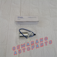 Gambar pompa bensin karimun kotak / classy / kuda fuel pump karimun lama dari Semarang autoparts Kota Semarang 1 Tokopedia