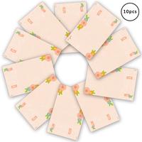 Gambar HALLMARK - GIFT TAG - KARTU UCAPAN - HL-T006 dari Hallmark Cards Indonesia Kota Administrasi Jakarta Utara 2 Tokopedia