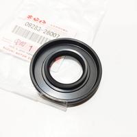 Gambar SEAL SIL KER KRUK AS BESAR TS 125 09283-26007 ASLI SGP JAPAN dari Lestari Motor 2 Kota Administrasi Jakarta Barat 2 Tokopedia