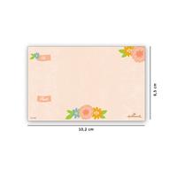 Gambar HALLMARK - GIFT TAG - KARTU UCAPAN - HL-T006 dari Hallmark Cards Indonesia Kota Administrasi Jakarta Utara 1 Tokopedia