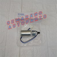 Gambar pompa bensin karimun kotak / classy / kuda fuel pump karimun lama dari Semarang autoparts Kota Semarang 2 Tokopedia