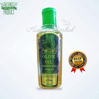 Gambar Minyak zaitun gholiban 60ml dari Hidayah Herbal official Kab. Bekasi 1 Tokopedia