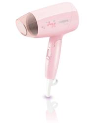 Gambar Philips Hair Dryer Alat Rambut Philips Essential Care BHC010/12 Pengering Rambut Hairdryer - Hitam dari Jakarta Digital 8 Kota Administrasi Jakarta Pusat 3 Tokopedia