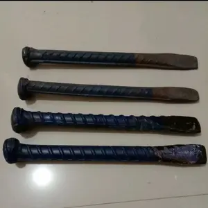 Betel baja ulir / betel murah