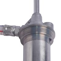 Gambar Pompa Oli Spring Loaded Groz SLP/60 44135 - Spring Loaded Pump Pompa Transfer Oli Pelumas dari iCan Indonesia Kota Denpasar 3 Tokopedia