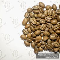 Gambar Kopi Organik Arabika Bali Kintamani BEPAHKUPI 100-200 Gr || Biji/Bubuk - 100 Gr, Biji dari Bepahkupi Indonesia Kab. Tangerang 5 Tokopedia