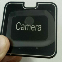 Gambar Infinix Hot 10 Tempered Glass Full + Camera Lens Anti Gores Infinix dari Kedaikudua Kota Administrasi Jakarta Barat 3 Tokopedia