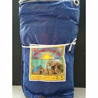 Gambar terpal plastik plastic 2 kali 3 meter tenda kolam dll cap gajah duduk dari JS8 Kota Surabaya 1 Tokopedia