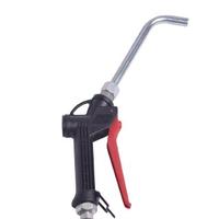 Gambar Pompa Oli Spring Loaded Groz SLP/60 44135 - Spring Loaded Pump Pompa Transfer Oli Pelumas dari iCan Indonesia Kota Denpasar 2 Tokopedia