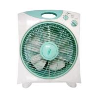 Gambar Kipas angin box duduk fan Maspion EX2109 dari Rumahelektronik.sby Kota Surabaya 2 Tokopedia