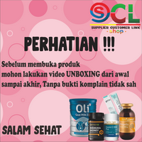 Gambar Blackmores Natural Vitamin E 250IU 50 Kapsul BPOM Kalbe dari SuppCust Link Shop Kota Administrasi Jakarta Utara 3 Tokopedia