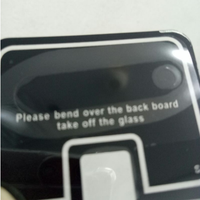 Gambar Vivo Z1 Pro Tempered Glass Full + Camera Lens Anti Gores Vivo Z1 Pro dari Kedaikudua Kota Administrasi Jakarta Barat 3 Tokopedia