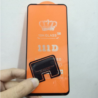 Gambar Vivo Z1 Pro Tempered Glass Full + Camera Lens Anti Gores Vivo Z1 Pro dari Kedaikudua Kota Administrasi Jakarta Barat 1 Tokopedia