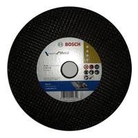Gambar Bosch Mata Gerinda / Batu Potong Besi / Metal Cutting Disc 7" (272) dari Drill&Co Kota Administrasi Jakarta Barat 3 Tokopedia