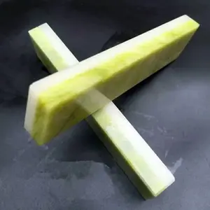 Batu Asah Super Combinasi Grite 10000-3000