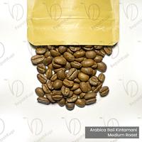Gambar Kopi Organik Arabika Bali Kintamani BEPAHKUPI 100-200 Gr || Biji/Bubuk - 100 Gr, Biji dari Bepahkupi Indonesia Kab. Tangerang 4 Tokopedia