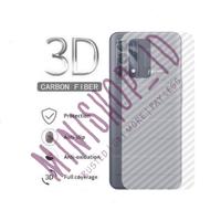 Gambar REALME GT MASTER EDITION TEMPERED GLASS SKIN CARBON ANTI GORES CAMERA dari MINISHOP OFFICIAL Kota Tangerang 3 Tokopedia