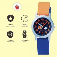 Gambar Jam Tangan Analog Anak Q&Q QNQ QQ Original Tali Karet VS49J007Y dari Dontforgetshopping Kota Tangerang 1 Tokopedia