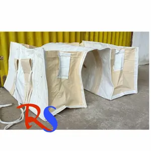 Tas obrok motor karung tebal