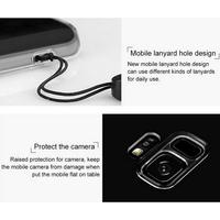 Gambar Clear Hard Case for Xiaomi Mi 10T 5G 2020 - 6.67 inch -Gratis Hydrogel dari Mentari Grasindo Teknik Kota Administrasi Jakarta Barat 3 Tokopedia