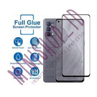 Gambar REALME GT MASTER EDITION TEMPERED GLASS SKIN CARBON ANTI GORES CAMERA dari MINISHOP OFFICIAL Kota Tangerang 4 Tokopedia