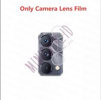 Gambar REALME GT MASTER EDITION TEMPERED GLASS SKIN CARBON ANTI GORES CAMERA dari MINISHOP OFFICIAL Kota Tangerang 2 Tokopedia