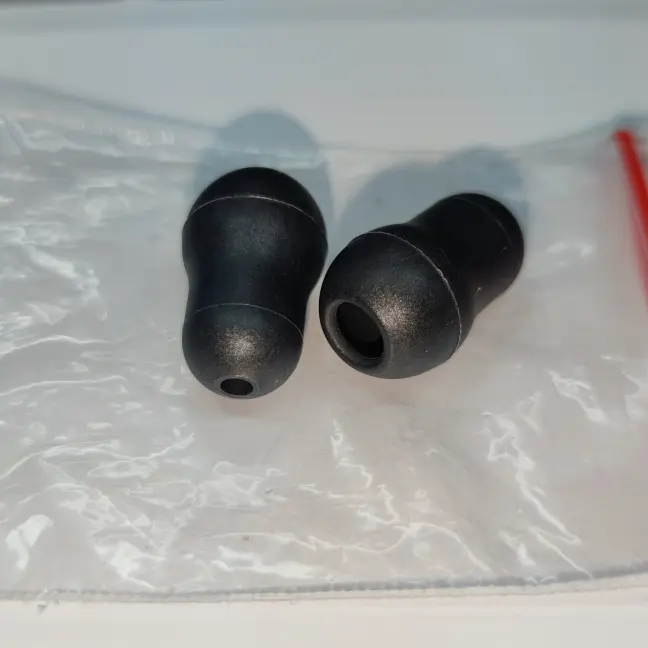 eartip litmann original
