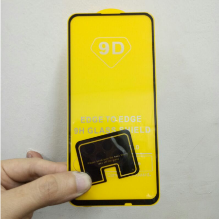 Gambar Realme 8 Tempered Glass Full + Camera Lens Anti Gores Realme 8 dari Kedaikudua Kota Administrasi Jakarta Barat Tokopedia