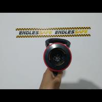 Gambar Nozzle Pemadam Kebakaran Pistol Grip Machino – Gun Nozzle Aluminium untuk Selang Hydrant - 1.5 inch dari gudangsafetycom Kota Administrasi Jakarta Barat 3 Tokopedia