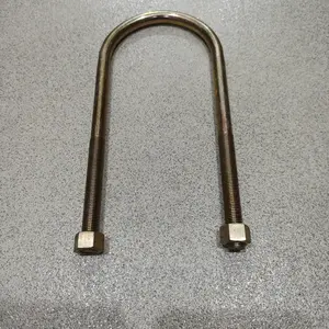 bohel per zebra 10 / Espass