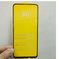 Gambar Realme 8 Tempered Glass Full + Camera Lens Anti Gores Realme 8 dari Kedaikudua Kota Administrasi Jakarta Barat 2 Tokopedia