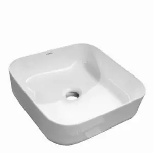 wastafel ice pool ICN CB 2258