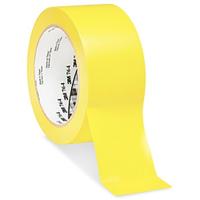 Gambar 3M Vinyl Marking Tape 764 Kuning, 48mm x 33m tebal: 0.125 mm dari 3M Automotive Kab. Bekasi 4 Tokopedia