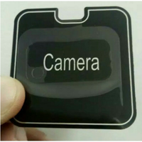 Gambar Realme 7 Pro Tempered Glass Full + Camera Lens Anti Gores Realme 7Pro dari Kedaikudua Kota Administrasi Jakarta Barat 3 Tokopedia