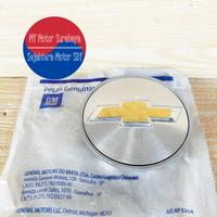 Gambar Wheel Dop Dop Roda Chevrolet Spin dari Sejahtera Motor SBY Kota Surabaya 1 Tokopedia