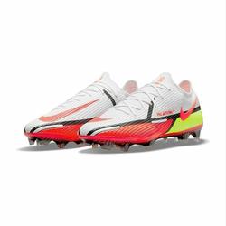 sepatu bola nike phantom gt elite