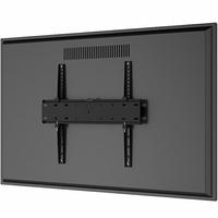 Gambar Bracket tv Led 32"Sampai 55 Inc Built water pass kwalitas inport dari BRACKET CAHAYA ABADI Kota Administrasi Jakarta Timur 5 Tokopedia